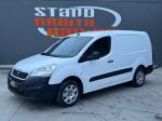 peugeot-partner-2015-diesel-1560cc