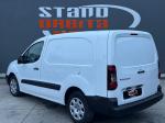 peugeot-partner-2015-diesel-1560cc