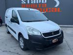 peugeot-partner-2015-diesel-1560cc