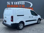 peugeot-partner-2015-diesel-1560cc