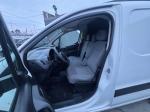 peugeot-partner-2015-diesel-1560cc