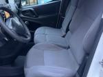 peugeot-partner-2015-diesel-1560cc