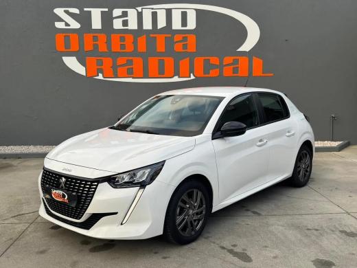 peugeot-208-2022-gasolina-1199cc
