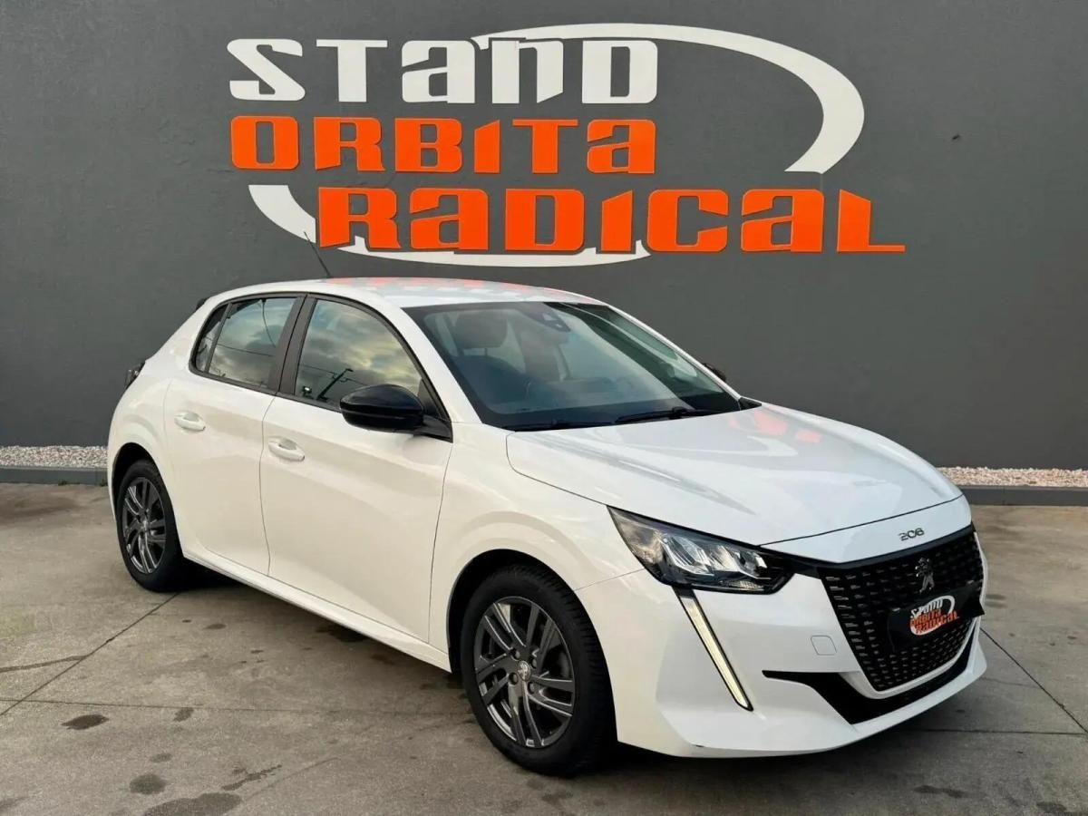 peugeot-208-2022-gasolina-1199cc