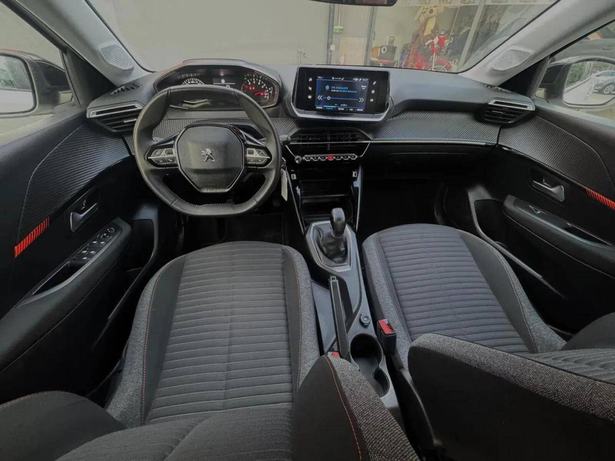 peugeot-208-2022-gasolina-1199cc