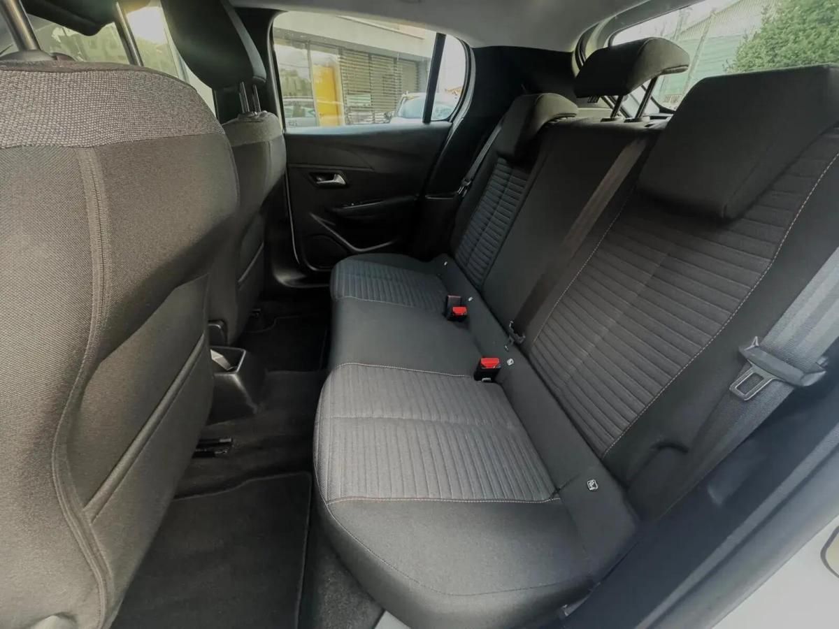 peugeot-208-2022-gasolina-1199cc