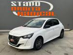 peugeot-208-2022-gasolina-1199cc