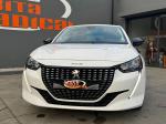 peugeot-208-2022-gasolina-1199cc