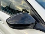 peugeot-208-2022-gasolina-1199cc