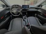 peugeot-208-2022-gasolina-1199cc