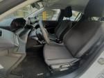 peugeot-208-2022-gasolina-1199cc