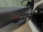 peugeot-208-2022-gasolina-1199cc