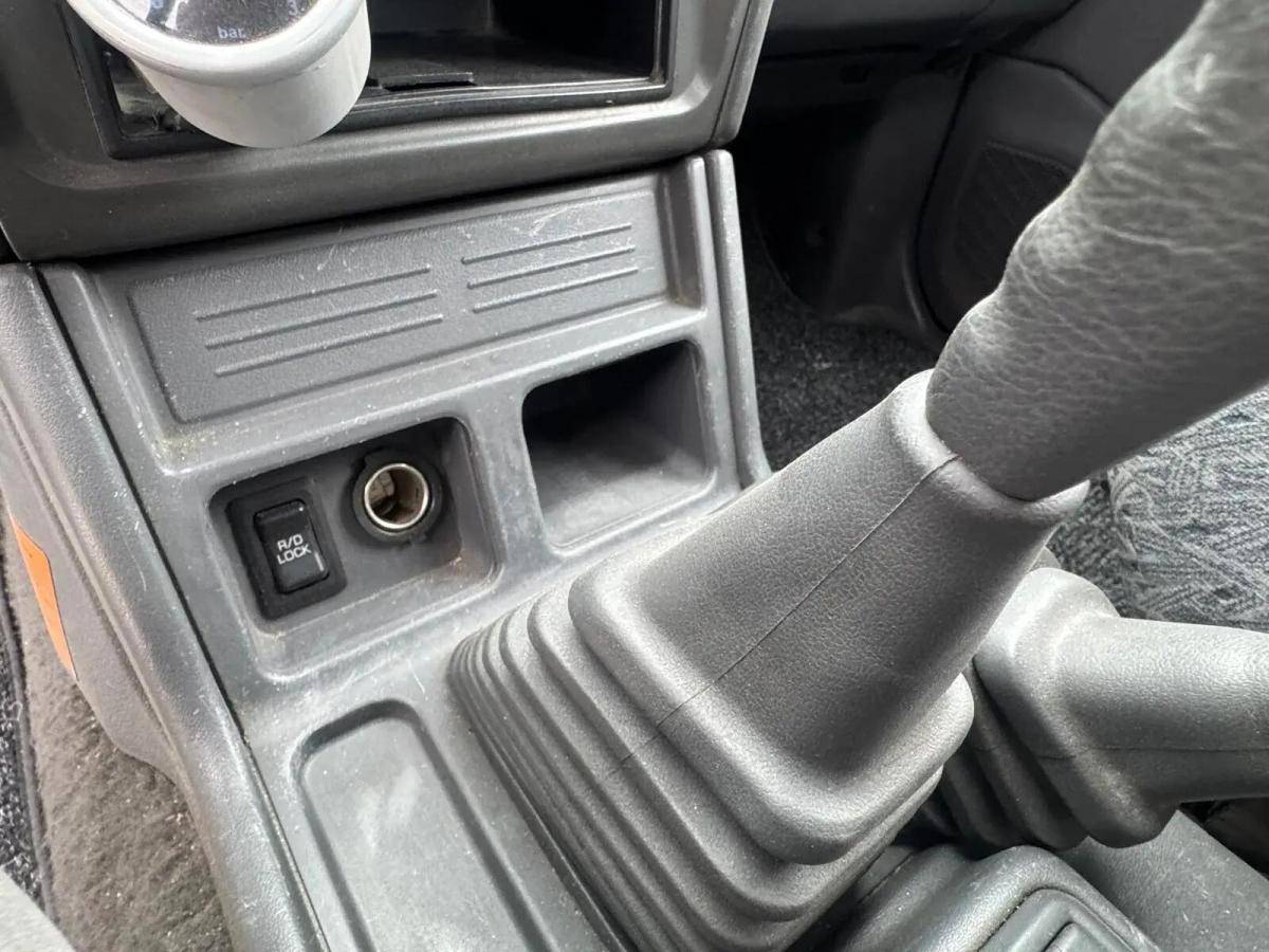 mitsubishi-pajero-1999-diesel-2835cc