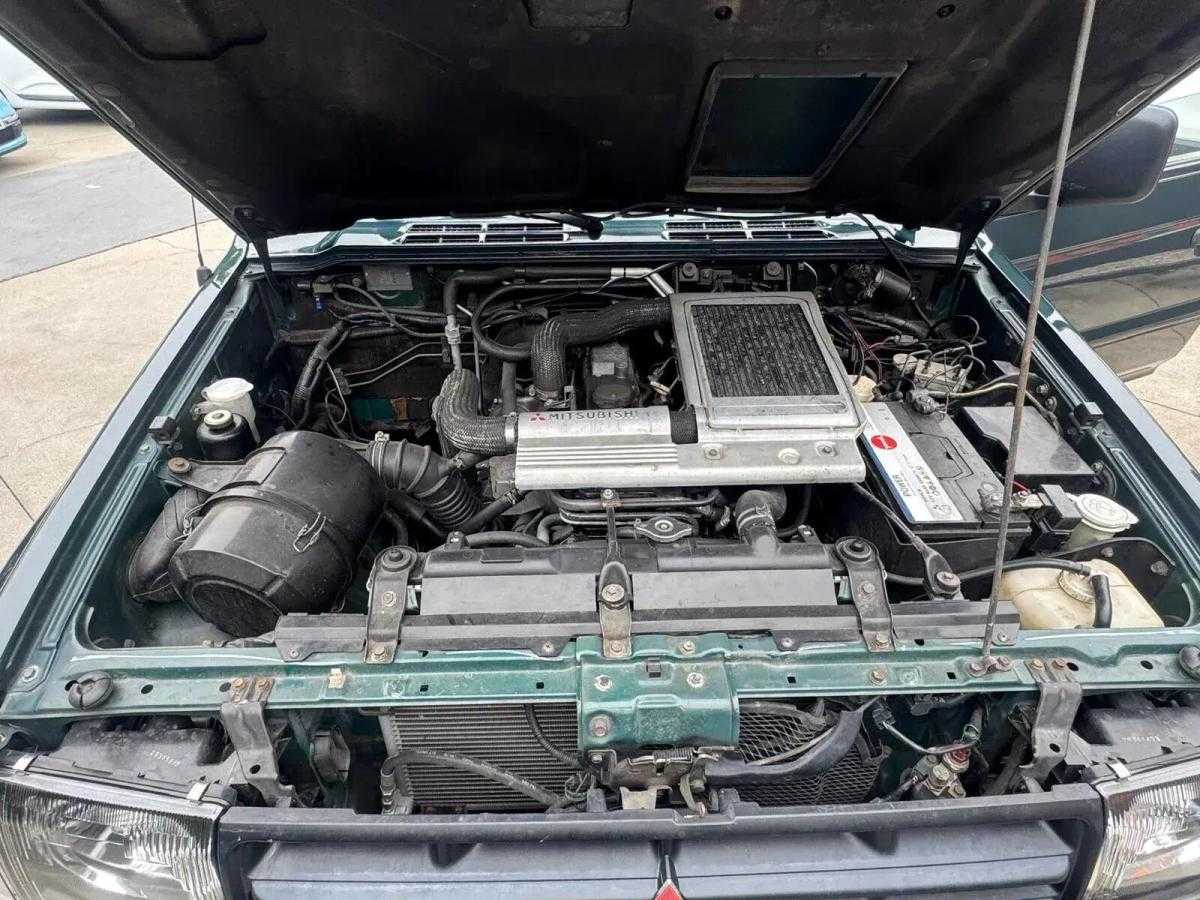 mitsubishi-pajero-1999-diesel-2835cc