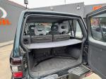 mitsubishi-pajero-1999-diesel-2835cc