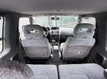 mitsubishi-pajero-1999-diesel-2835cc