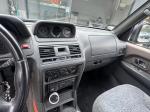 mitsubishi-pajero-1999-diesel-2835cc