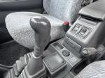 mitsubishi-pajero-1999-diesel-2835cc