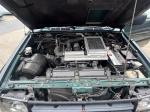 mitsubishi-pajero-1999-diesel-2835cc