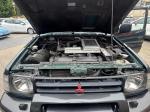 mitsubishi-pajero-1999-diesel-2835cc