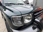 mitsubishi-pajero-1999-diesel-2835cc