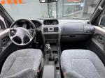 mitsubishi-pajero-1999-diesel-2835cc