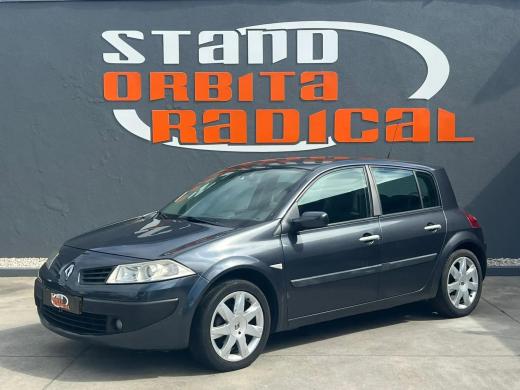 renault-megane-2008-diesel-1461cc