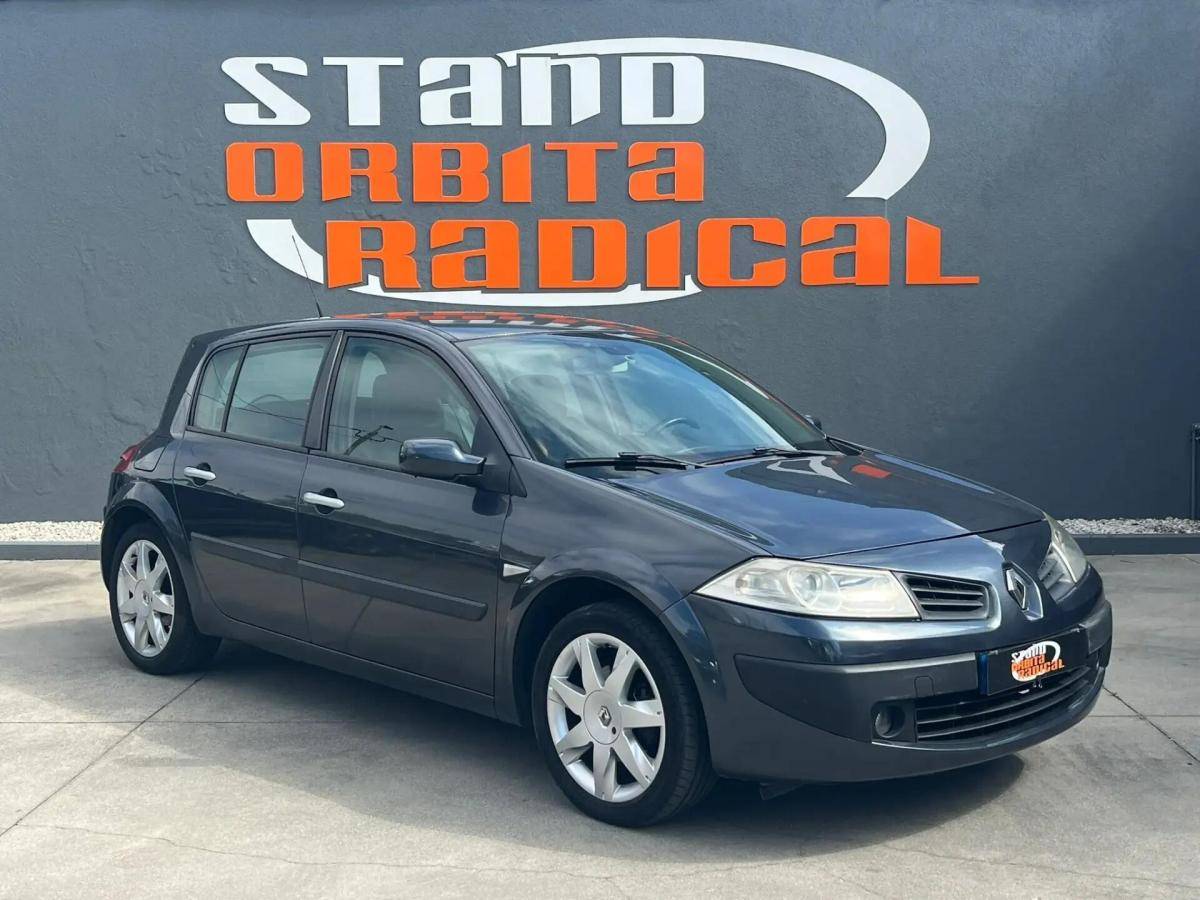 renault-megane-2008-diesel-1461cc