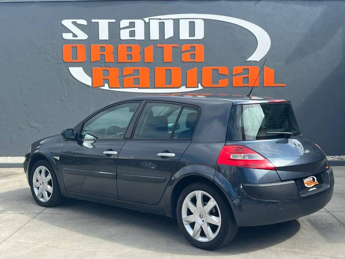 renault-megane-2008-diesel-1461cc