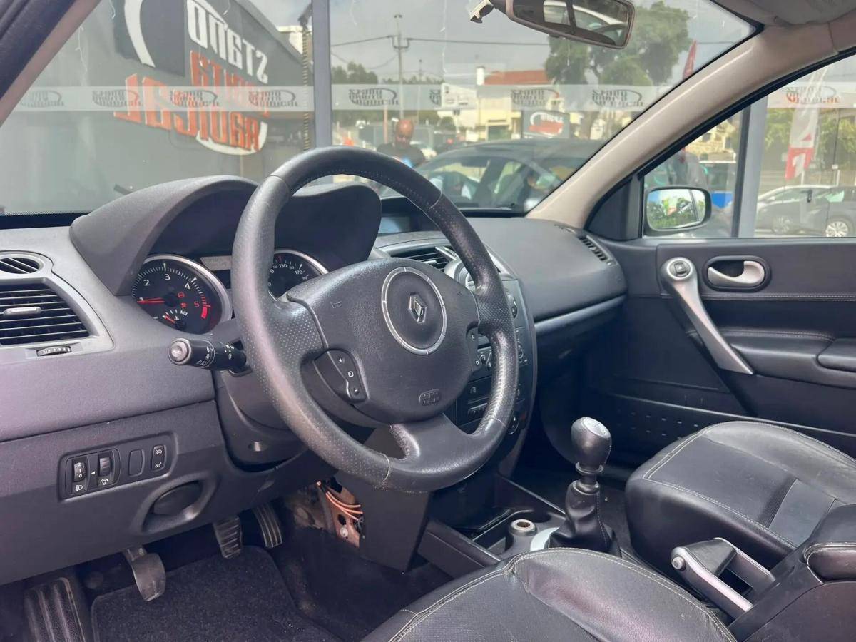 renault-megane-2008-diesel-1461cc