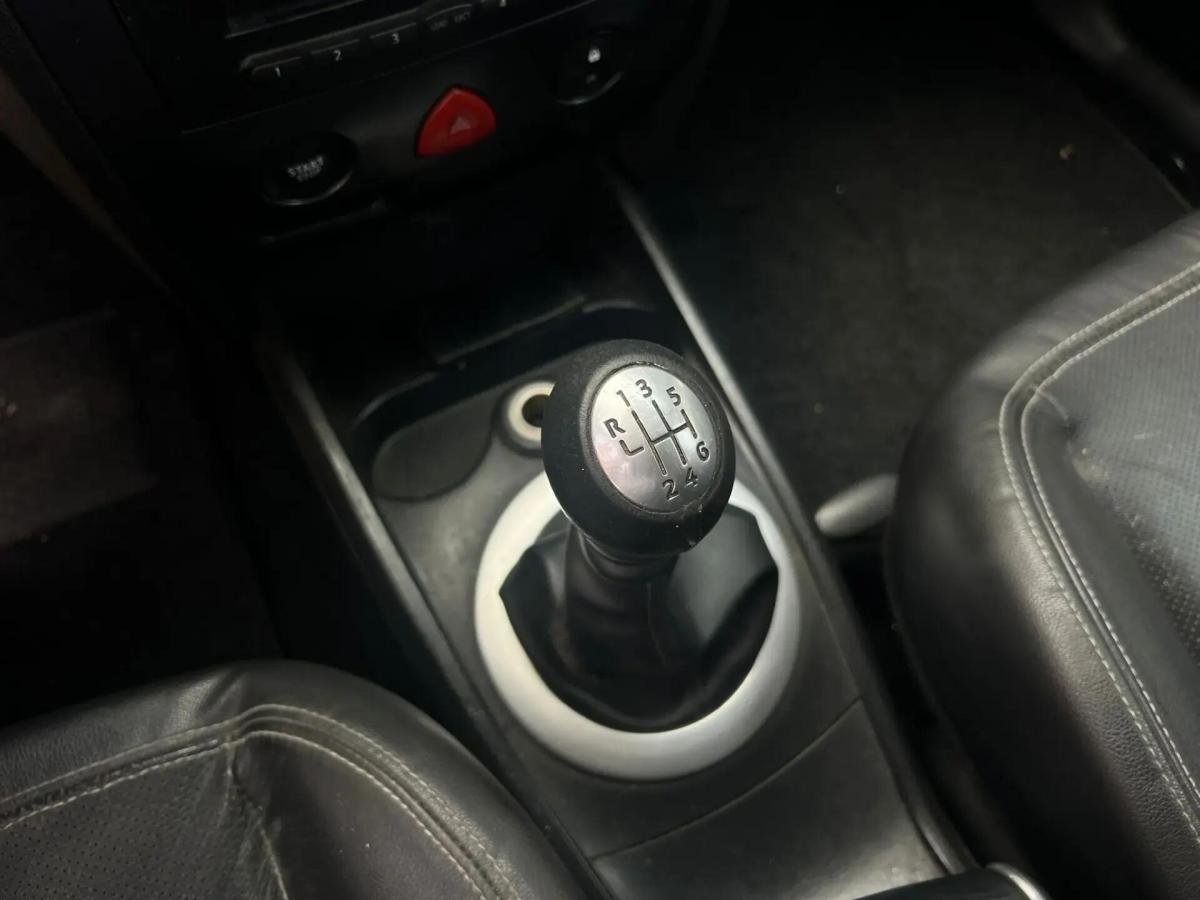 renault-megane-2008-diesel-1461cc