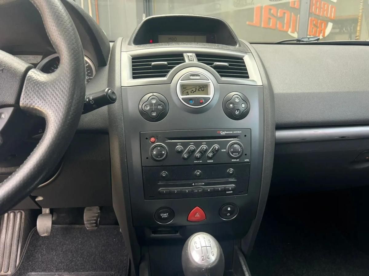 renault-megane-2008-diesel-1461cc