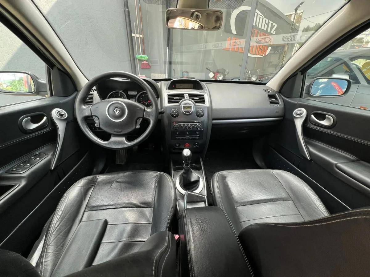 renault-megane-2008-diesel-1461cc
