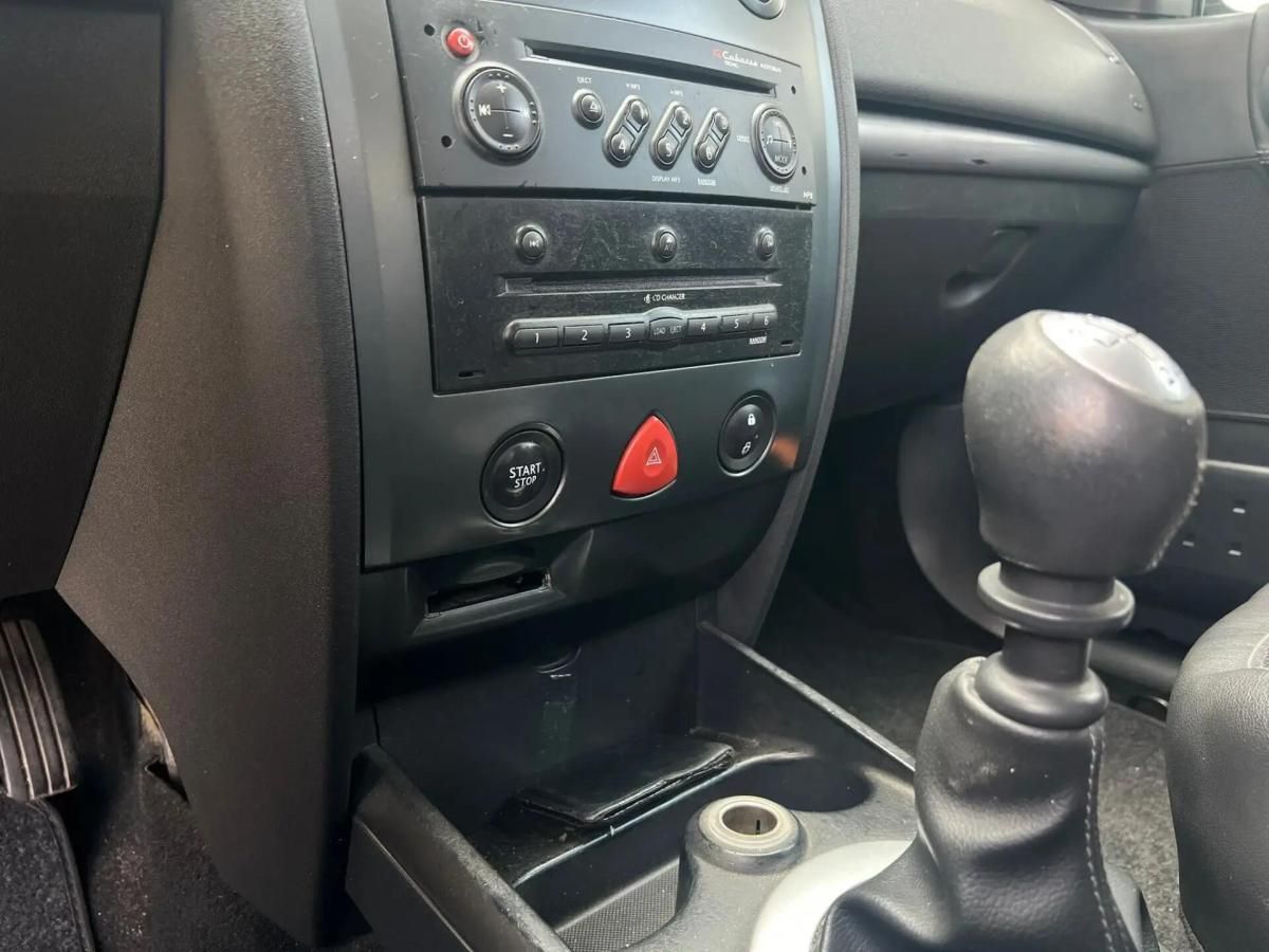 renault-megane-2008-diesel-1461cc