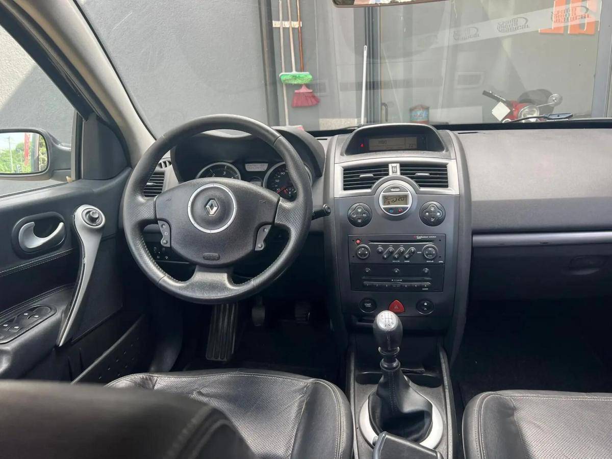 renault-megane-2008-diesel-1461cc