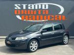renault-megane-2008-diesel-1461cc