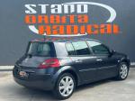 renault-megane-2008-diesel-1461cc