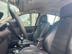 renault-megane-2008-diesel-1461cc
