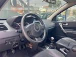 renault-megane-2008-diesel-1461cc