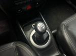 renault-megane-2008-diesel-1461cc