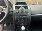 renault-megane-2008-diesel-1461cc