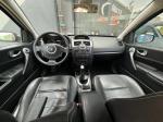 renault-megane-2008-diesel-1461cc