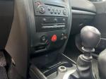 renault-megane-2008-diesel-1461cc