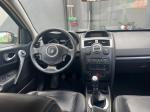 renault-megane-2008-diesel-1461cc