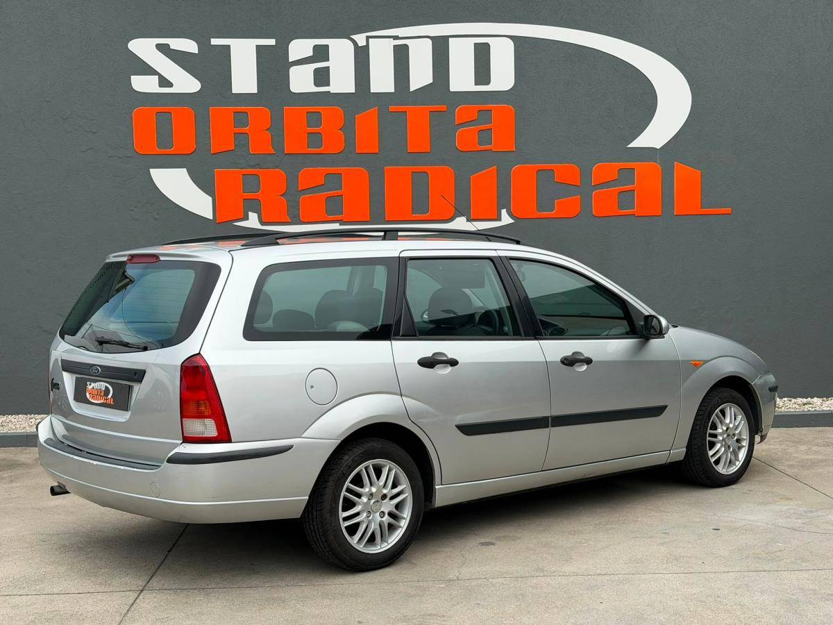 ford-focus-sw-2002-gasolina-1388cc