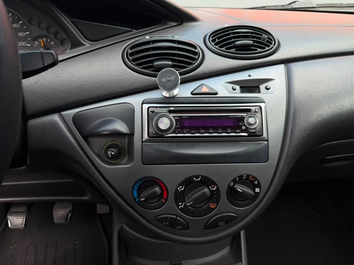 ford-focus-sw-2002-gasolina-1388cc