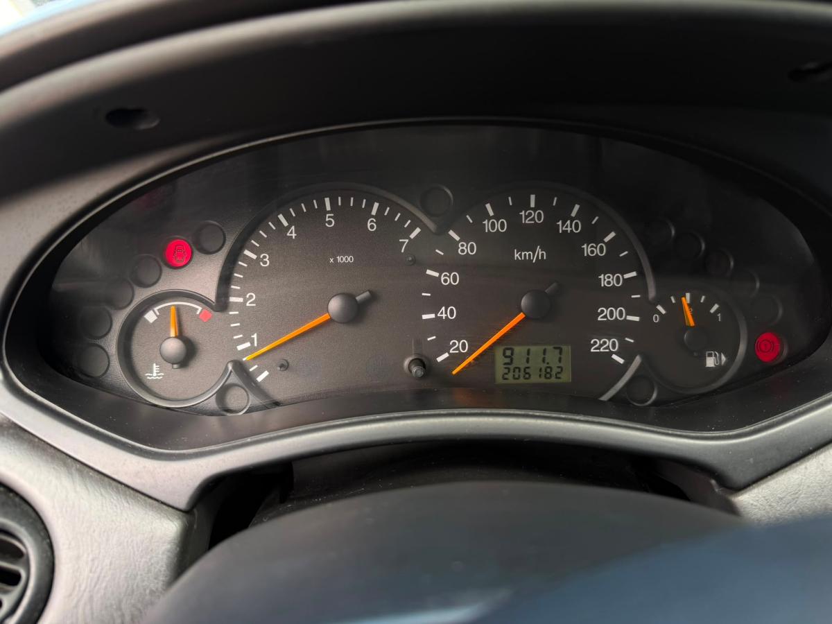 ford-focus-sw-2002-gasolina-1388cc