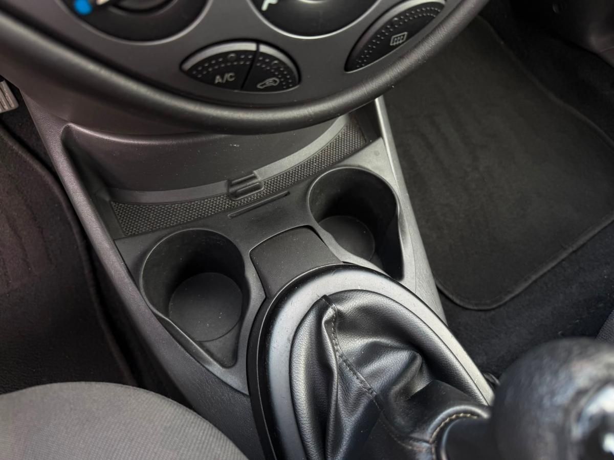 ford-focus-sw-2002-gasolina-1388cc