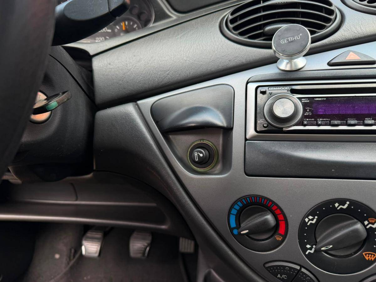 ford-focus-sw-2002-gasolina-1388cc
