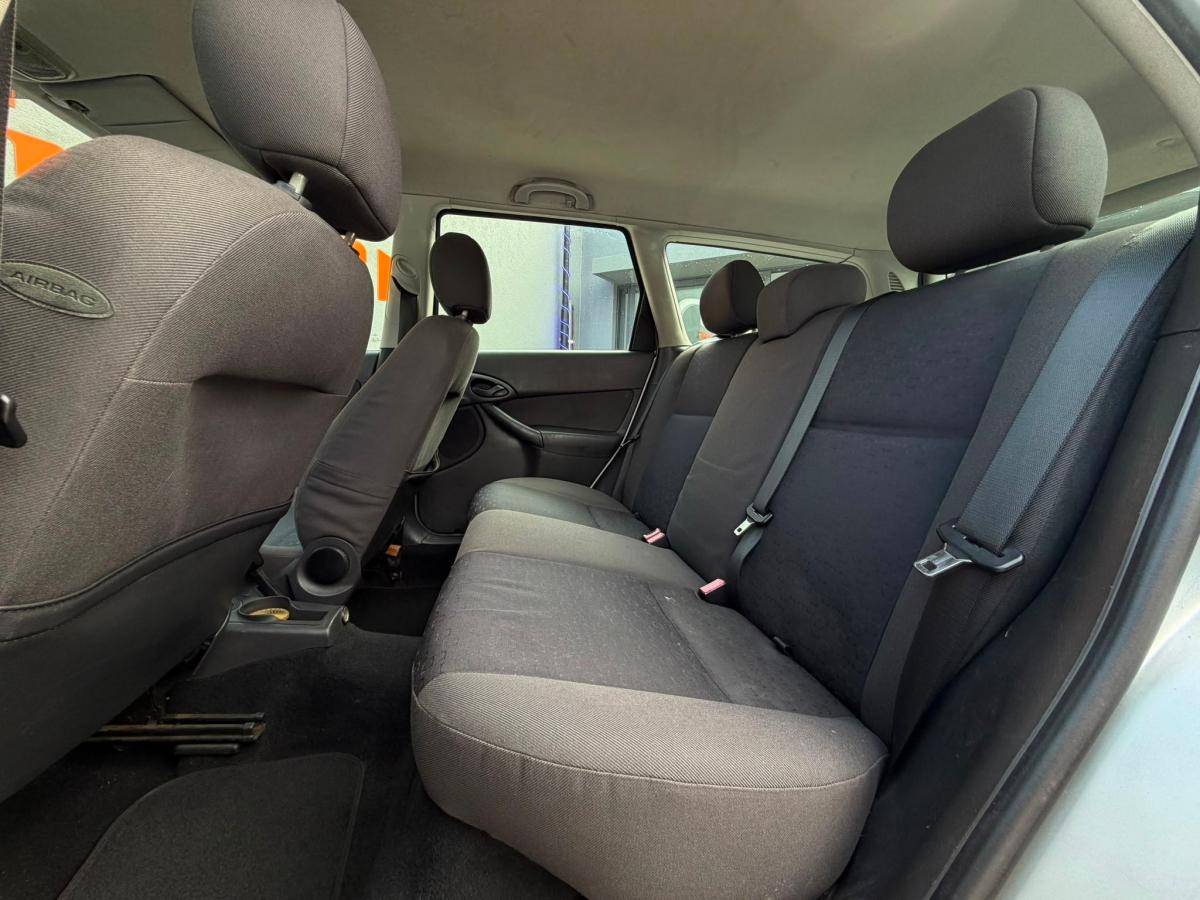 ford-focus-sw-2002-gasolina-1388cc